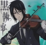 Sebastian Michaelis