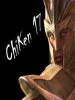 ChiKen17