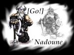 nadoune