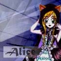 Alice