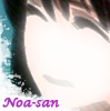 Noa-san