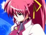 Signum