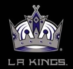 *DG.LA.Kings*