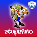 Stupefirio