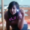 'eLif '