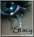 ~Stacy~