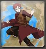 Gaara