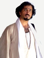 mr.مناحي باشا