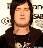 Jimmy Sullivan