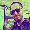 Mrs.Shinoda