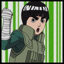 -Rock Lee-