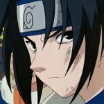 -Sasuke,