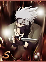 -Kakashi-