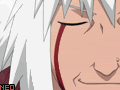 l Jiraiya~