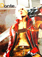 Dante