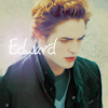 Ecem<3Edward