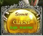 kajo_warrior