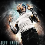 jeff hardy 74