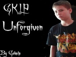 Gklp_Unforgiven