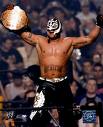 Rey_Mysterio_55