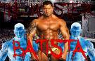 batista