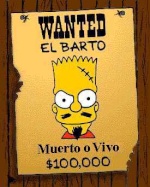 »eL Barto«