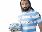 chabal26