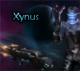 xynus