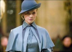 Fleur Delacour