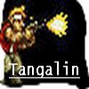 tangalin