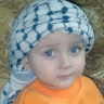 ayman