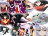 Inuyasha All_of10