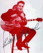 EddieCochran