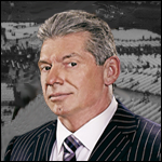 [:.Vince McMahon.:]