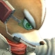 StarFox