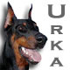 urka