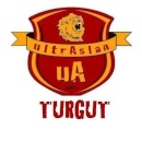 ultrAslan trg