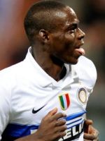 Balotelli