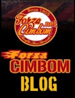 FCN_Blog