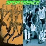 sportbence