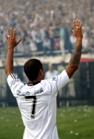 Ricardo Quaresma