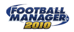 FootballManager