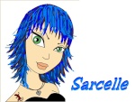 Sarcelle