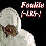 foulile