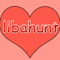 libahunt