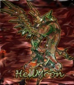 [Sw]HellMoon.