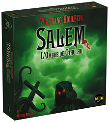 Salem