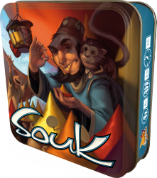 Souk