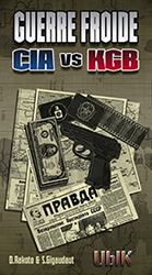 cia vs kgb