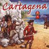 Cartagena